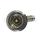 1/4"SAE Male x R134a high side Female R134a Quick Coupler