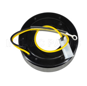 24V Auto Ac Clutch Volvo Truck Compressor Parts 709 7H15