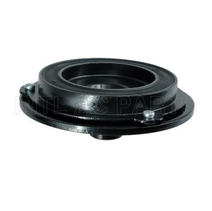 Air Conditioner Compressor Clutch Caterpillar Excavator 325/326/330 Camion Hino 700 2011