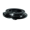 Air Conditioner Compressor Clutch Caterpillar Excavator 325/326/330 Camion Hino 700 2011
