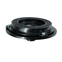 Air Conditioner Compressor Clutch Caterpillar Excavator 325/326/330 Camion Hino 700 2011
