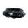 Air Conditioner Compressor Clutch Caterpillar Excavator 325/326/330 Camion Hino 700 2011