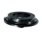 Air Conditioner Compressor Clutch Caterpillar Excavator 325/326/330 Camion Hino 700 2011