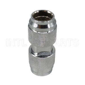 Sanden Compressor Rear Head Cap Removal Tool Aluminum