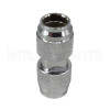 Sanden Compressor Rear Head Cap Removal Tool Aluminum