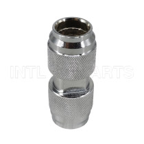 Sanden Compressor Rear Head Cap Removal Tool Aluminum