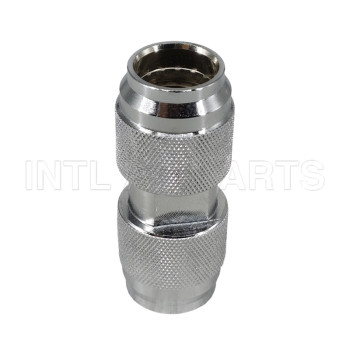 Sanden Compressor Rear Head Cap Removal Tool Aluminum