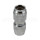 Sanden Compressor Rear Head Cap Removal Tool Aluminum