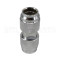 Sanden Compressor Rear Head Cap Removal Tool Aluminum