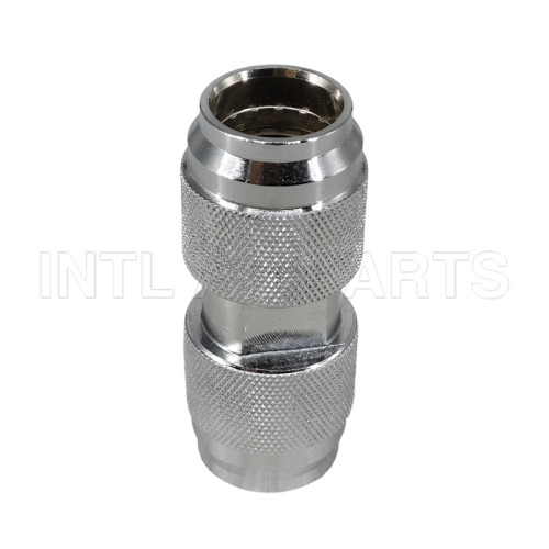 Sanden Compressor Rear Head Cap Removal Tool Aluminum