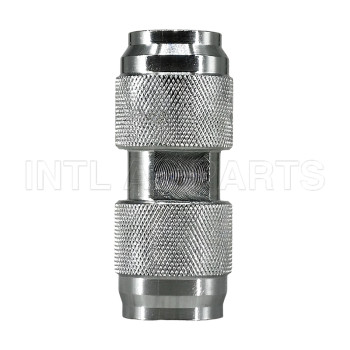 Sanden Compressor Rear Head Cap Removal Tool Aluminum