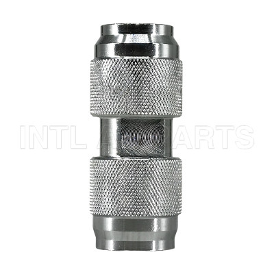 Sanden Compressor Rear Head Cap Removal Tool Aluminum
