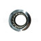 Sanden Compressor Rear Head Cap Removal Tool Aluminum