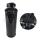 Car auto ac receiver drier filter dryer for 1979-1989 International 2575 RD 10986C RD572720 9827053 BSM319164