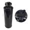 Car auto ac receiver drier filter dryer for 1979-1989 International 2575 RD 10986C RD572720 9827053 BSM319164