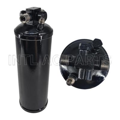 Car auto ac receiver drier filter dryer for 1979-1989 International 2575 RD 10986C RD572720 9827053 BSM319164