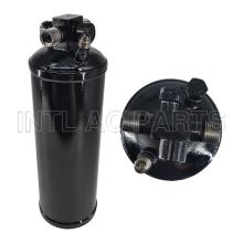 Car auto ac receiver drier filter dryer for 1979-1989 International 2575 RD 10986C RD572720 9827053 BSM319164