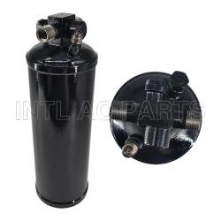 Car auto ac receiver drier filter dryer for 1979-1989 International 2575 RD 10986C RD572720 9827053 BSM319164