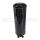 Car auto ac receiver drier filter dryer for 1979-1989 International 2575 RD 10986C RD572720 9827053 BSM319164