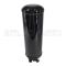 Car auto ac receiver drier filter dryer for 1979-1989 International 2575 RD 10986C RD572720 9827053 BSM319164