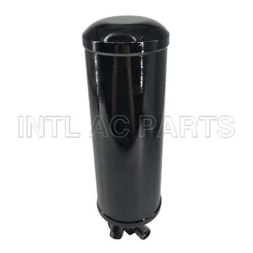 Car auto ac receiver drier filter dryer for 1979-1989 International 2575 RD 10986C RD572720 9827053 BSM319164