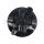 Car auto ac receiver drier filter dryer for 1979-1989 International 2575 RD 10986C RD572720 9827053 BSM319164