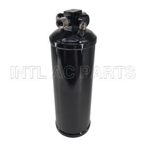 Car auto ac receiver drier filter dryer for 1979-1989 International 2575 RD 10986C RD572720 9827053 BSM319164