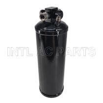 Car auto ac receiver drier filter dryer for 1979-1989 International 2575 RD 10986C RD572720 9827053 BSM319164