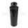 Car auto ac receiver drier filter dryer for 1979-1989 International 2575 RD 10986C RD572720 9827053 BSM319164