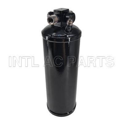 Car auto ac receiver drier filter dryer for 1979-1989 International 2575 RD 10986C RD572720 9827053 BSM319164