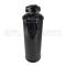 Car auto ac receiver drier filter dryer for 1979-1989 International 2575 RD 10986C RD572720 9827053 BSM319164