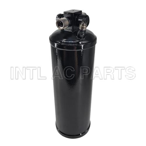 Car auto ac receiver drier filter dryer for 1979-1989 International 2575 RD 10986C RD572720 9827053 BSM319164