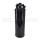Car auto ac receiver drier filter dryer for 1979-1989 International 2575 RD 10986C RD572720 9827053 BSM319164