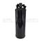 Car auto ac receiver drier filter dryer for 1979-1989 International 2575 RD 10986C RD572720 9827053 BSM319164