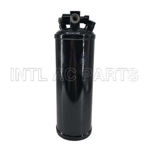 Car auto ac receiver drier filter dryer for 1979-1989 International 2575 RD 10986C RD572720 9827053 BSM319164