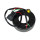 DVE18 AC Clutch Coil Hyundai Palisade 3.8L 93x62x40x28