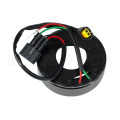 DVE18 AC Clutch Coil Hyundai Palisade 3.8L 93x62x40x28