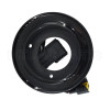 DVE18 AC Clutch Coil Hyundai Palisade 3.8L 93x62x40x28