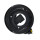 DVE18 AC Clutch Coil Hyundai Palisade 3.8L 93x62x40x28