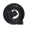 DVE18 AC Clutch Coil Hyundai Palisade 3.8L 93x62x40x28