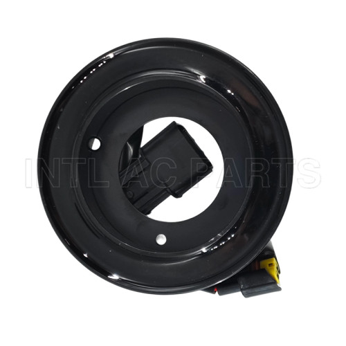 DVE18 AC Clutch Coil Hyundai Palisade 3.8L 93x62x40x28