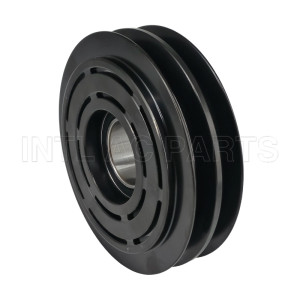 709 7H15 Auto AC Compressor Clutch 2A 132MM