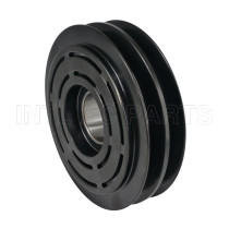 709 7H15 Auto AC Compressor Clutch 2A 132MM
