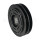 709 7H15 Auto AC Compressor Clutch 2A 132MM