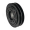 709 7H15 Auto AC Compressor Clutch 2A 132MM