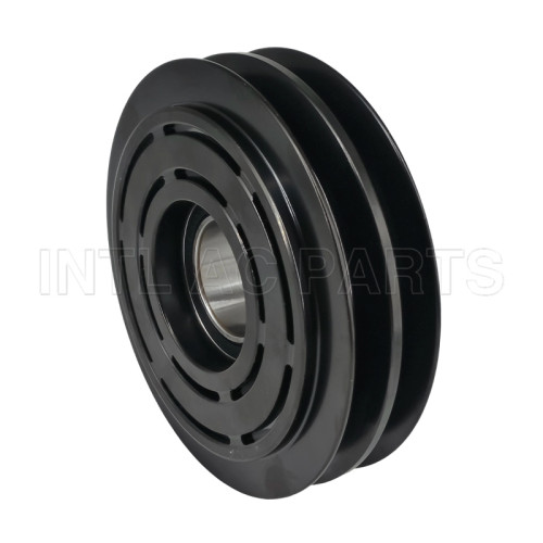709 7H15 Auto AC Compressor Clutch 2A 132MM