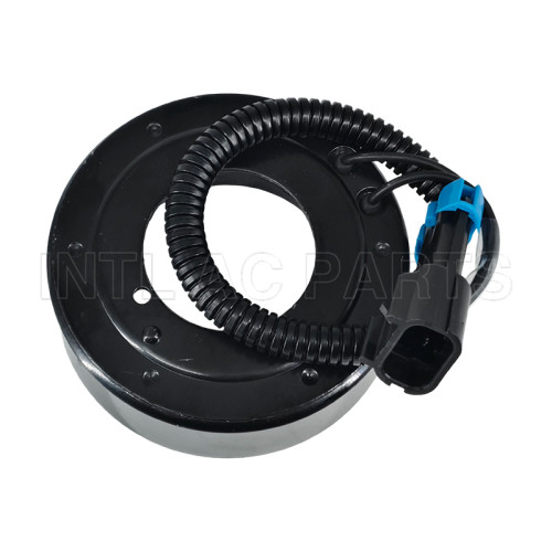 709 7H15 Auto AC Compressor Clutch 2A 132MM