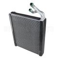 Auto Ac Evaporator Chery Tiggo 38*230*277
