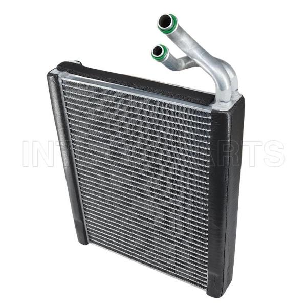 Auto Ac Evaporator Chery Tiggo 38*230*277