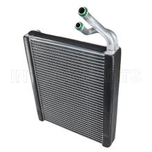 Auto Ac Evaporator Chery Tiggo 38*230*277